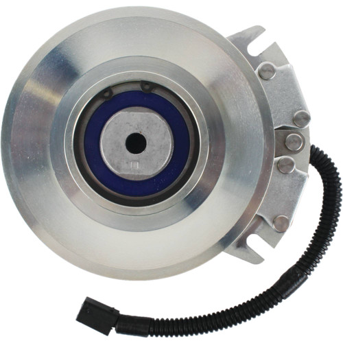 PTO Clutch For Warner - 5218-294