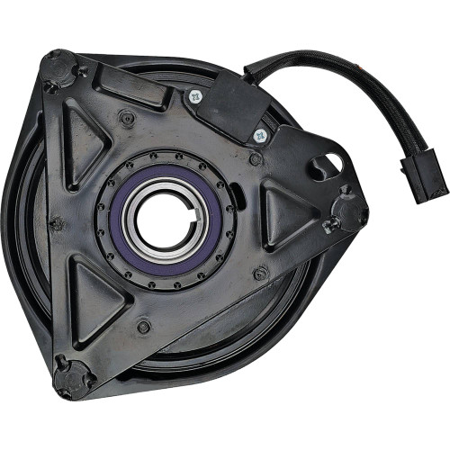 PTO Clutch For Husqvarna - 539118768