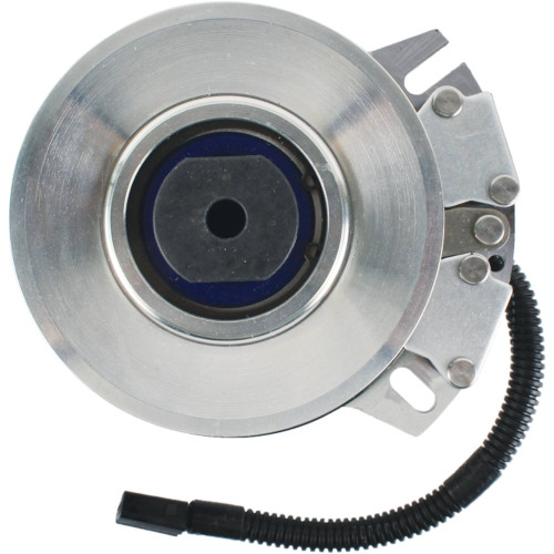 PTO Clutch For Warner - 5219-96