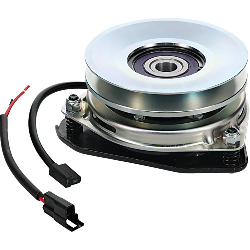 PTO Clutch For Husqvarna - 179335