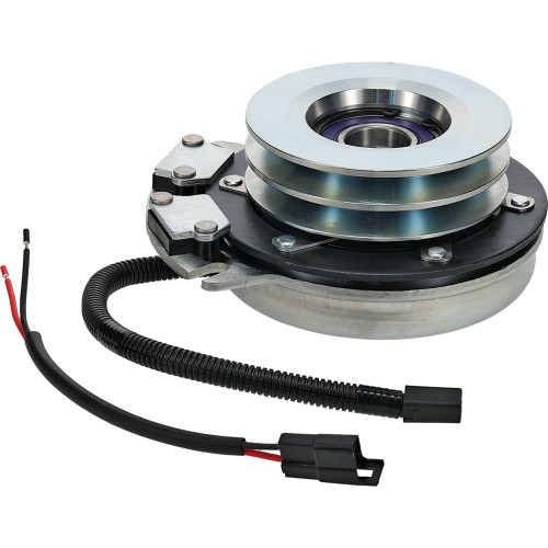 PTO Clutch for Grasshopper 388765 606239 388764