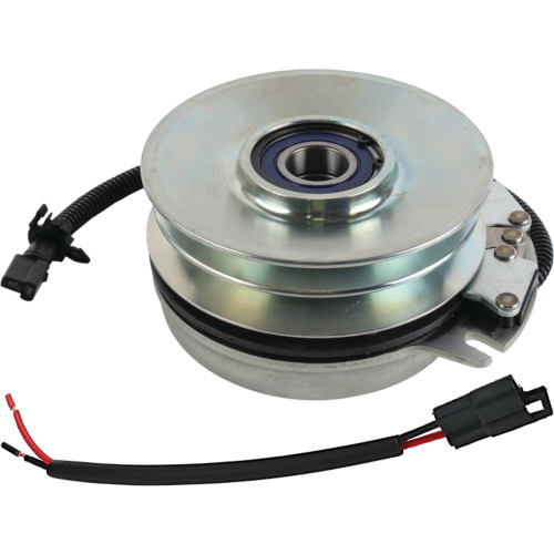 PTO Clutch For Exmark - 109-6627