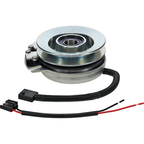 PTO Clutch For Warner - 5217-42