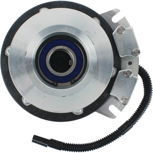 PTO Clutch For Warner - 5218-238