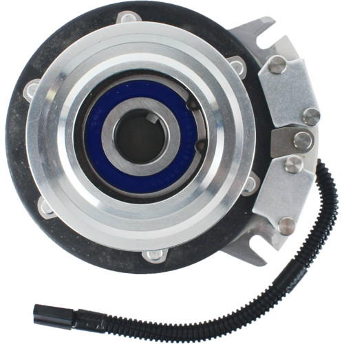 PTO Clutch For Toro - 114-8150