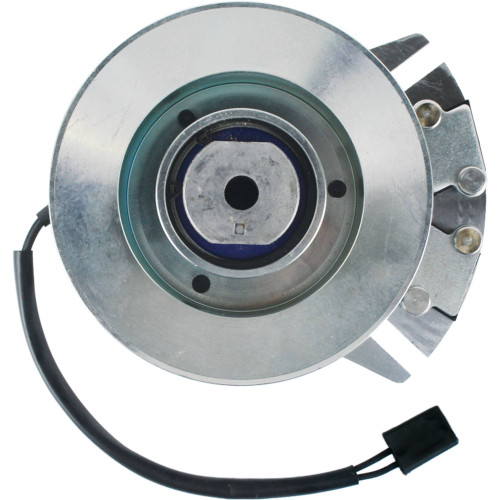PTO Clutch For Warner - 5217-8