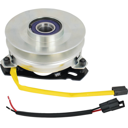 PTO Clutch For Gravely - 04915400