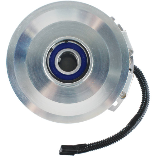 PTO Clutch For Warner - 5219-44