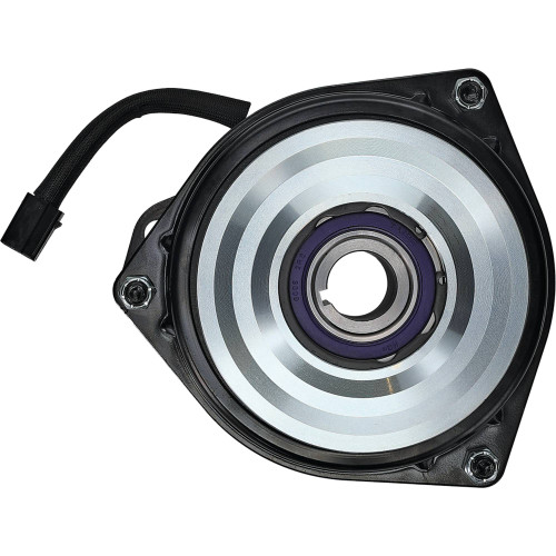 PTO Clutch For Scag - 462228