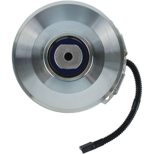 PTO Clutch For Warner - 5219-83