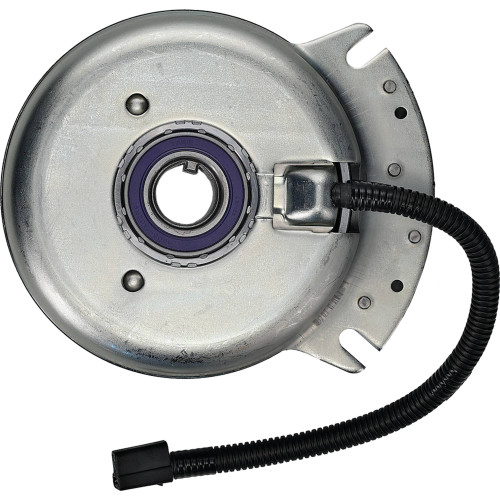 PTO Clutch For Warner - 5219-10