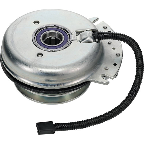 PTO Clutch For Warner - 5219-10