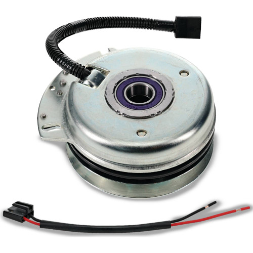 PTO Clutch For Ferris - 5101529