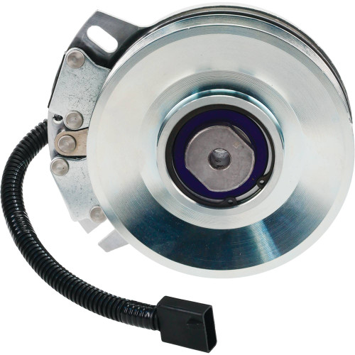 PTO Clutch For Ferris - 5101529