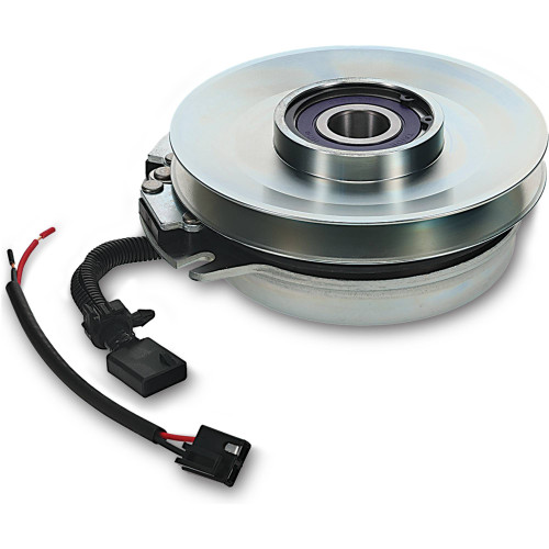 PTO Clutch For Exmark Toro- 116-1947