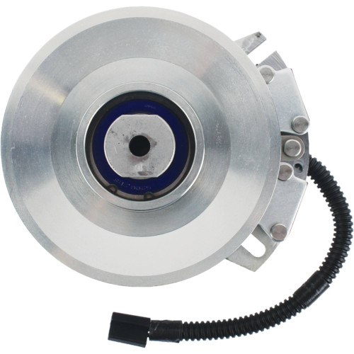 PTO Clutch For Warner - 5219-24
