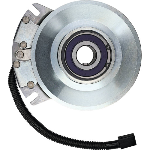 PTO Clutch For Warner - 5218-91