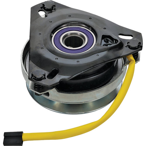PTO Clutch For Simplicity - 1703816SM