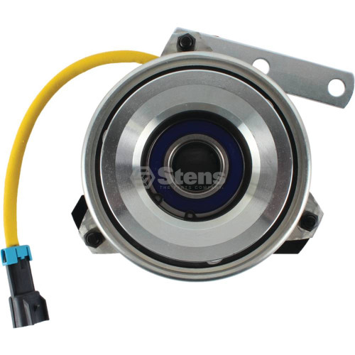 PTO Clutch Replaces Warner - 5215-43