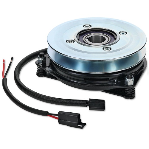 PTO Clutch For Ogura - GT2.5-FE01S