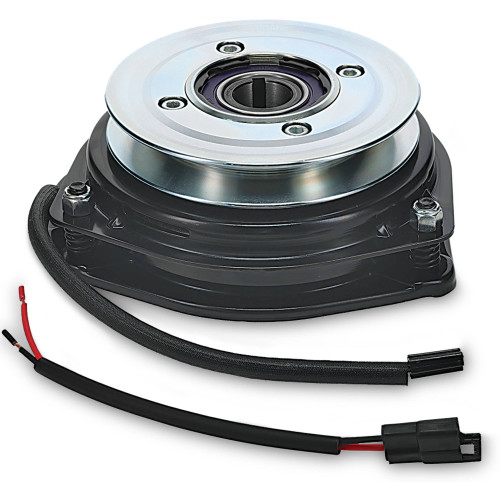 PTO Clutch For Scag - 461661