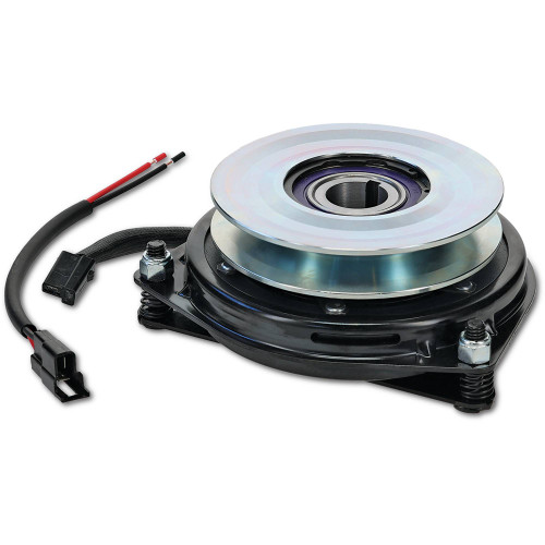 PTO Clutch for Cub Cadet - 01001979 01001979P