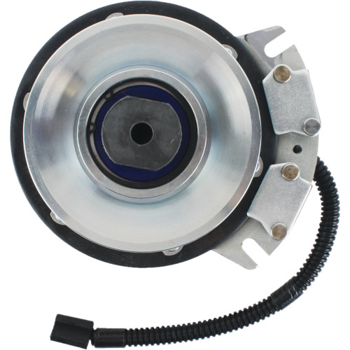 PTO Clutch For Dixon - 539128711
