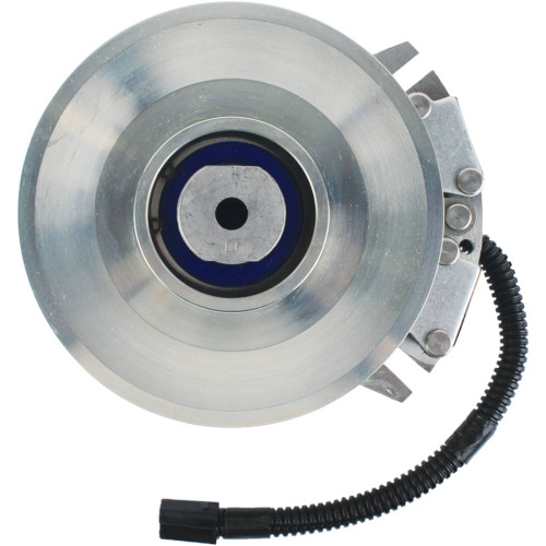 PTO Clutch For Warner - 5219-35