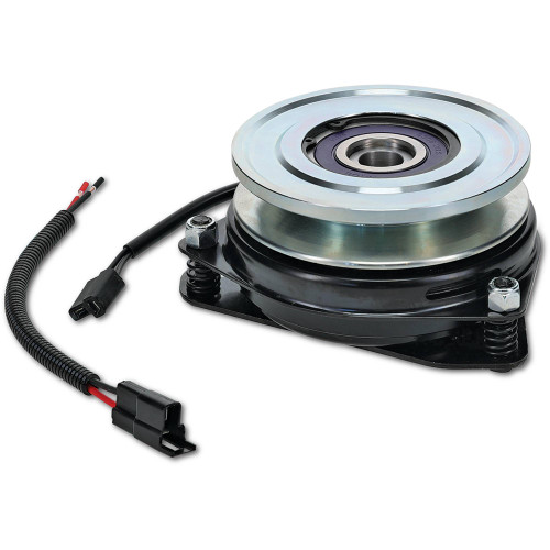 PTO Clutch For Ogura - MA-GT-JD11