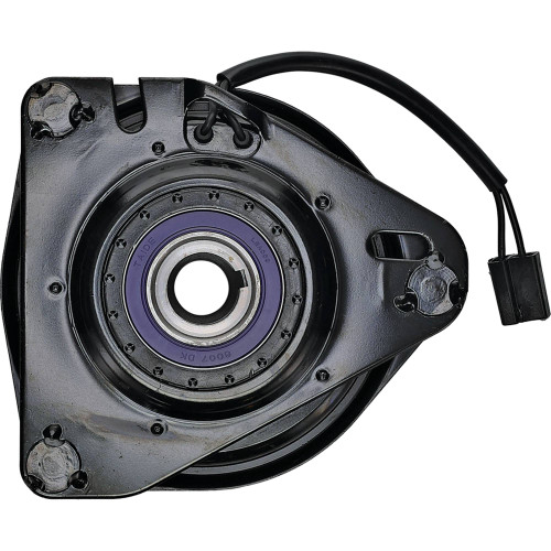 PTO Clutch For Ogura - MA-GT-JD11