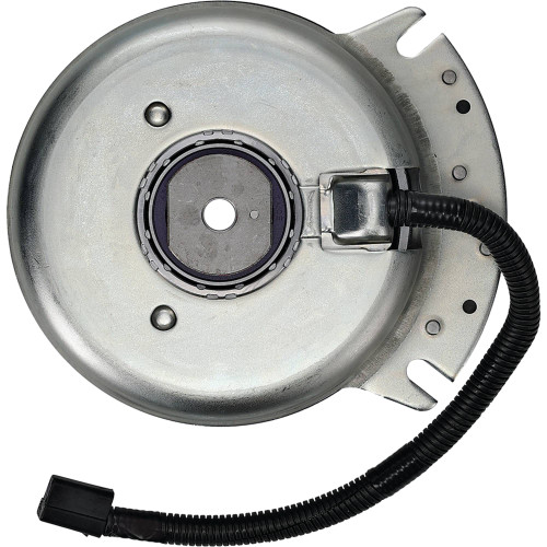 PTO Clutch For Exmark - 1-631732
