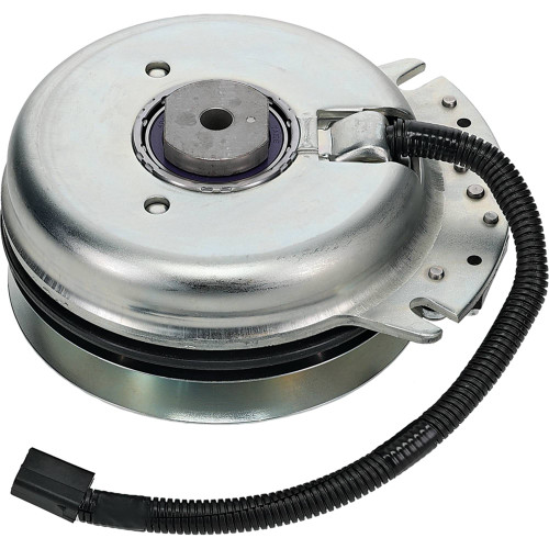 PTO Clutch For Exmark - 1-631732