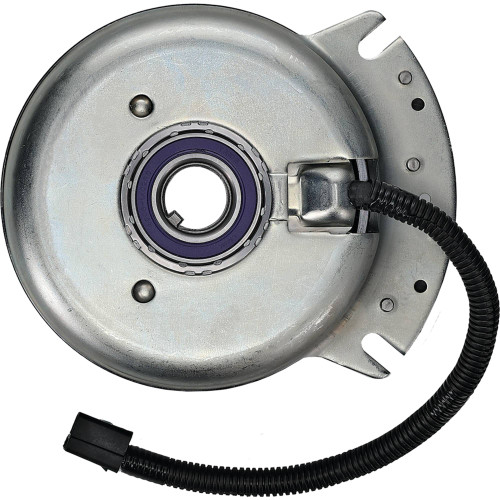 PTO Clutch For Woods - 73559
