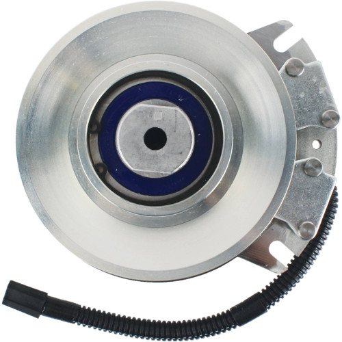 PTO Clutch For Warner - 5219-119