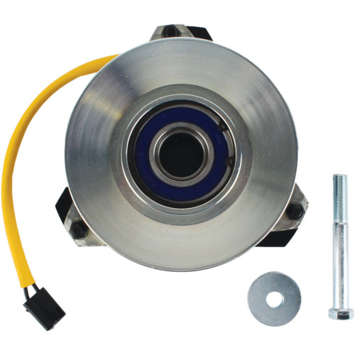 PTO Clutch For Cub Cadet - 917170056