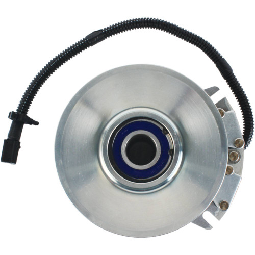 PTO Clutch Replaces Warner - 5218-82