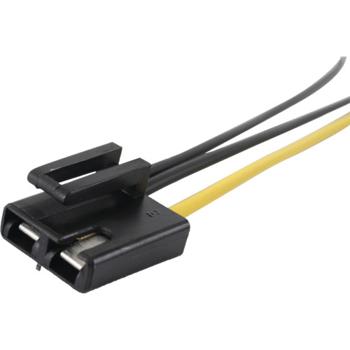 Outdoor Power Xtreme Equipment XMC1001 - Clutch Main Harness Wire Repair Kit