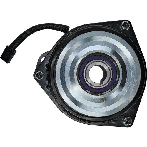 PTO Clutch For Kubota - K121132010