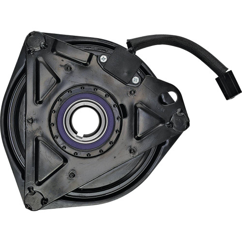 PTO Clutch For Kubota - K121132010