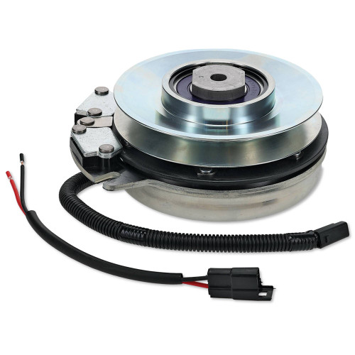 PTO Clutch For Warner - 5218-60