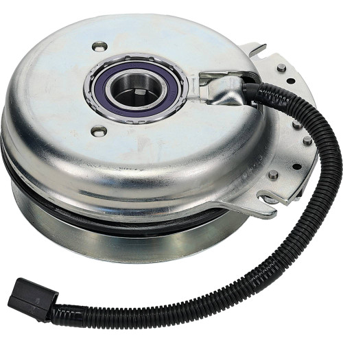 PTO Clutch For Warner - 5218-60