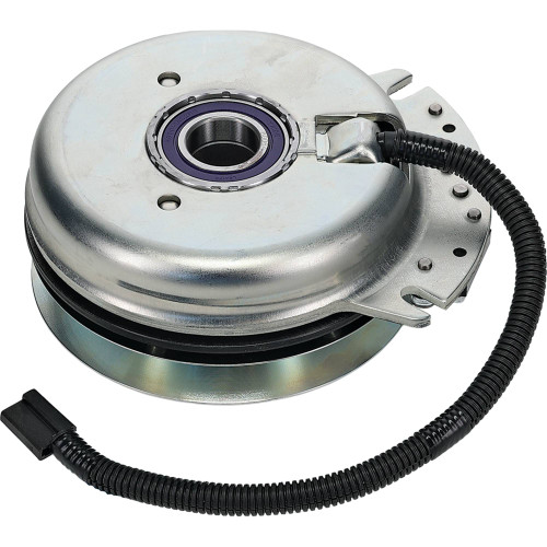 PTO Clutch For Snapper - 5100084SM