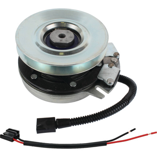 Kubota Zero-Turn PTO Clutch - X0831 - Replaces K3011-10050, K3071