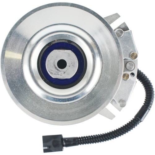 PTO Clutch For Warner - 5219-107