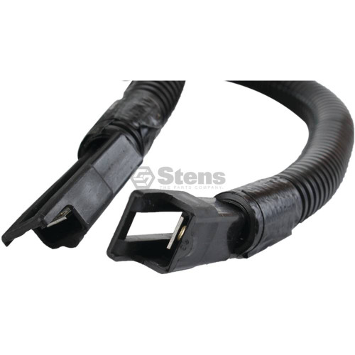 PTO Clutch For Warner - 104-0265