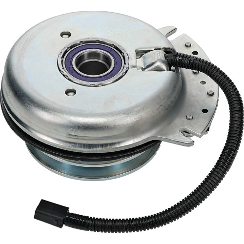 PTO Clutch For Woods - 70903