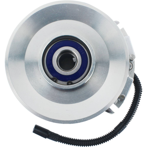 PTO Clutch For Warner - 5219-151