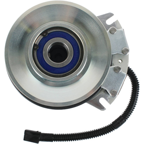 PTO Clutch For Scag - 461716 461395 481530 X0292
