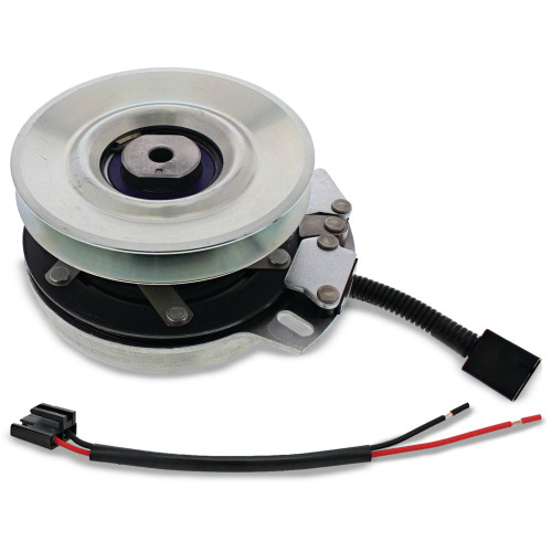 PTO Clutch For CUB CADET - 917-05209