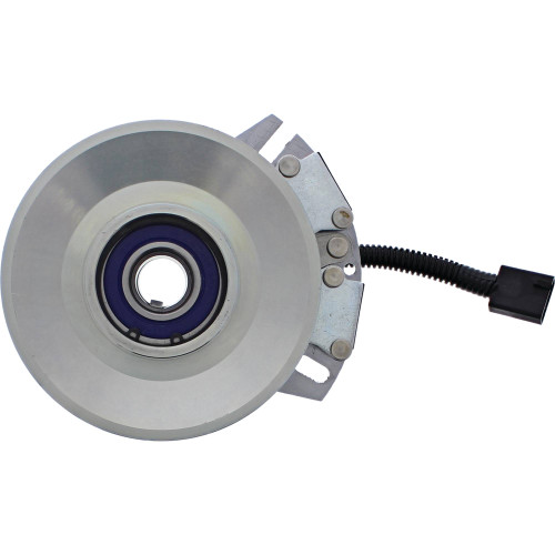 PTO Clutch For WARNER - 5219-124